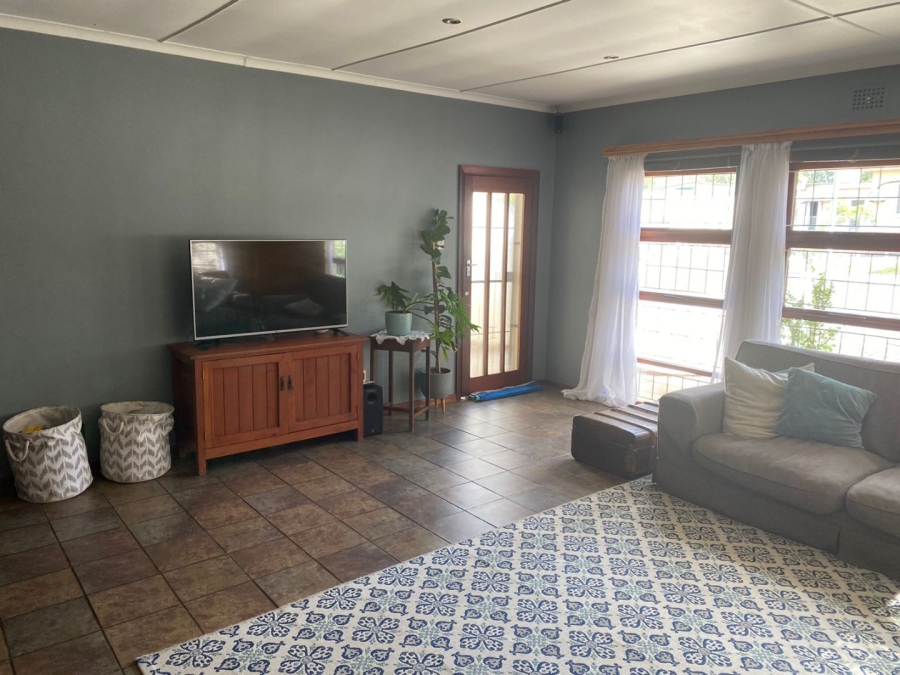 3 Bedroom Property for Sale in Moorreesburg Western Cape